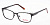 Оправа детская металлическая Red Sun R1035 c. 1 от Торгового дома Универсал || universal-optica.ru