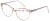 Оправа полимерная Charm/Шарм 6709F c. 4 от Торгового дома Универсал || universal-optica.ru