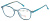 Оправа полимерная SALVO 510494 c. DL06 от Торгового дома Универсал || universal-optica.ru
