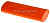 Футляр H-8001-7 (c. 12)