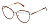 Оправа металлическая Modern (GLF5072 c. 3)