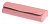 Футляр EI-284 (col. 7)