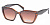 24711-PL солнцезащитные очки Elite (col. 2)