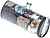 Футляр SCH-024/1 (c. 2)