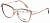 Оправа металлическая LADAT S11886 c. 8 от Торгового дома Универсал || universal-optica.ru