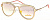 8727 солнцезащитные очки Elite (col. 11/7)