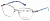 Оправа металлическая Modern DR-2205 c. 2 от Торгового дома Универсал || universal-optica.ru
