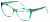 Оправа полимерная LADAT 7035 c. 6 от Торгового дома Универсал || universal-optica.ru