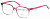 Оправа полимерная Forza Viva 2346 c. 2 от Торгового дома Универсал || universal-optica.ru