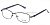 Оправа металлическая Avva (190070 c. 4)