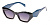 23714-PL солнцезащитные очки Elite (col. 5/21)