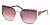 24713-PL солнцезащитные очки Elite (col. 2/1)
