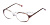 Оправа полимерная Charm/Шарм 3410 c. 41953 от Торгового дома Универсал || universal-optica.ru