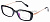 Оправа пл. ANESSA M8245 col. 1 от Торгового дома Универсал || universal-optica.ru