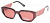 22747 солнцезащитные очки Elite от Торгового дома Универсал || universal-optica.ru