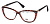 Оправа полимерная OK EYEWEAR (95595 c. 3)