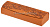 Футляр H-8087-12 (c. 2)
