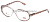 Оправа полимерная Prefer Fasion P137 c. A42 от Торгового дома Универсал || universal-optica.ru