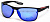 21767-PL солнцезащитные очки Elite (Col. 10)