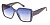 23744 солнцезащитные очки Elite (col. 10)