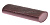Футляр H-8001-7 (c. 2)