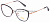 Оправа металлическая LADAT S11871 c. 14 от Торгового дома Универсал || universal-optica.ru