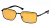 7711-Af-PL очки для водителей Auto-Formula (+футл.) (col. 2/1)