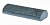 Футляр H-8111-1 (c. 10)