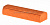 Футляр H-8088-2 (c. 12)