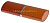 Футляр H-8001-9 (c. 12)