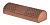 Футляр H-8039-1 (c. 2)
