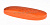 Футляр H-6011-1 (c. 12)