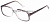 Оправа полимерная Charm/Шарм 749 c. GREY/СЕРЫЙ от Торгового дома Универсал || universal-optica.ru