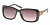 24723-PL солнцезащитные очки Elite (col. 2/1)
