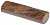 Футляр H-8153-3 (c. 2)