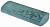 Футляр CW-970/4 (c. 9)
