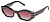 23733-PL солнцезащитные очки Elite (col. 2)