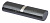 Футляр CW-932/4 (c. 4)