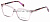 Оправа полимерная Modern MS8379 c. 4 от Торгового дома Универсал || universal-optica.ru