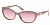 24708-PL солнцезащитные очки Elite (col. 1)