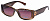 24737-PL солнцезащитные очки Elite (col. 2/1)