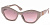 24704 солнцезащитные очки Elite (col. 2/1)