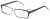 Оправа полимерная Charm/Шарм 3962 c. GREY/СЕРЫЙ от Торгового дома Универсал || universal-optica.ru