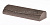 Футляр H-8082-1 (c. 2)