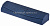 Футляр CW-842/3 (col. 10)