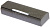 Футляр CW-817/1 (c. 4)