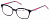Оправа полимерная Charm/Шарм 4628 c. 45516 от Торгового дома Универсал || universal-optica.ru