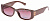 24737-PL солнцезащитные очки Elite (col. 7)