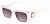23725-PL солнцезащитные очки Elite (col. 14)