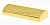 Футляр EI-297 (col. 16)